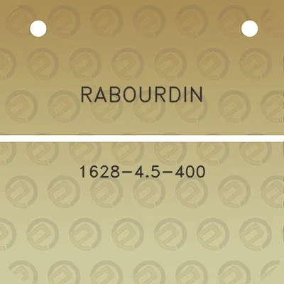 rabourdin-1628-45-400