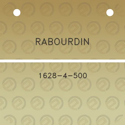 rabourdin-1628-4-500