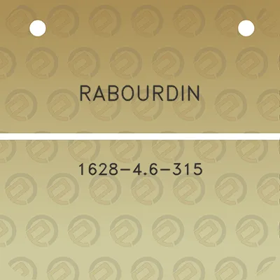 rabourdin-1628-46-315