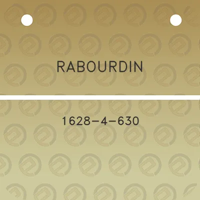 rabourdin-1628-4-630