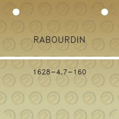 rabourdin-1628-47-160