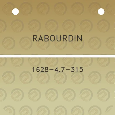 rabourdin-1628-47-315