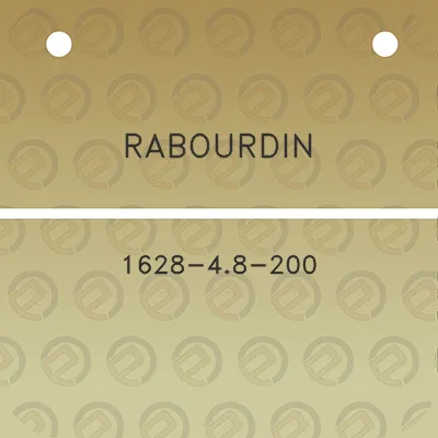 rabourdin-1628-48-200