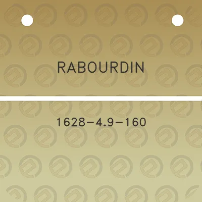 rabourdin-1628-49-160