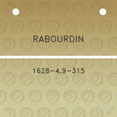 rabourdin-1628-49-315