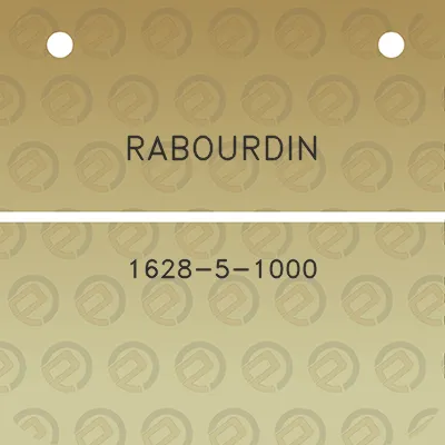 rabourdin-1628-5-1000