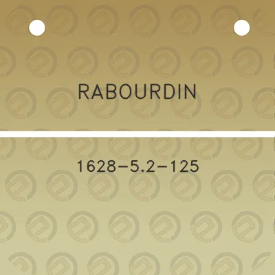 rabourdin-1628-52-125