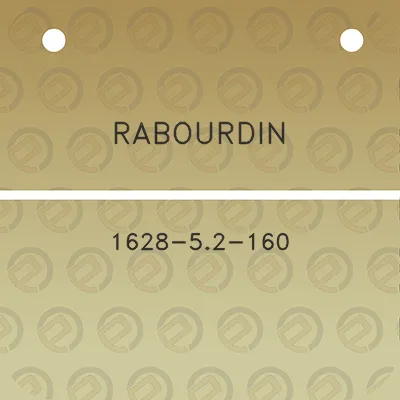 rabourdin-1628-52-160