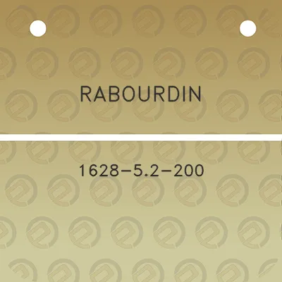 rabourdin-1628-52-200