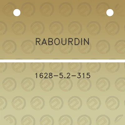 rabourdin-1628-52-315