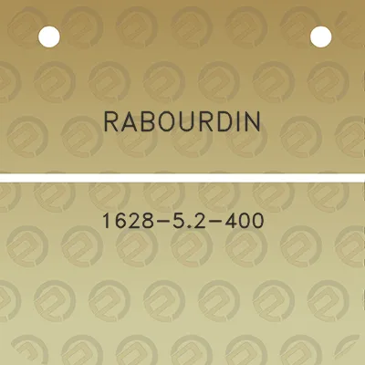 rabourdin-1628-52-400