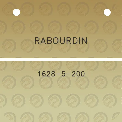 rabourdin-1628-5-200