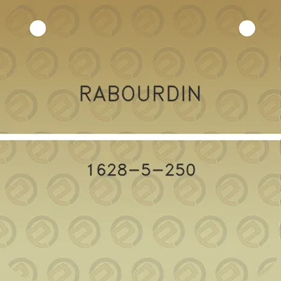 rabourdin-1628-5-250