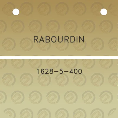 rabourdin-1628-5-400