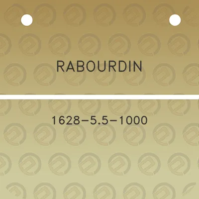 rabourdin-1628-55-1000