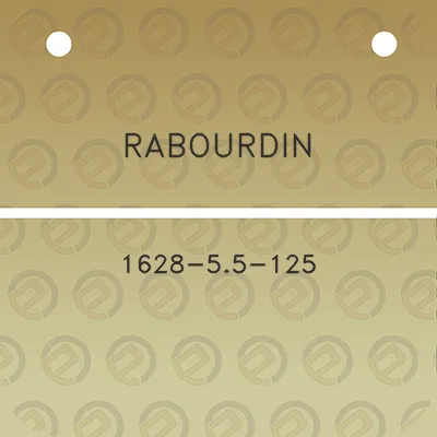 rabourdin-1628-55-125