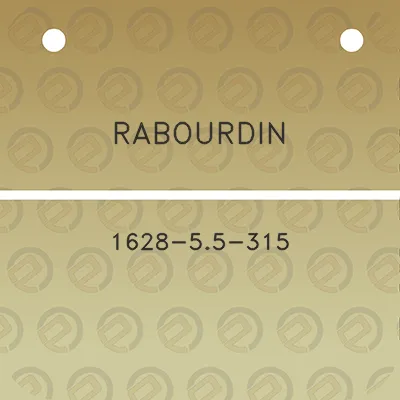 rabourdin-1628-55-315