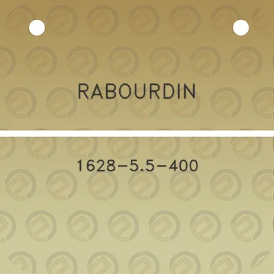 rabourdin-1628-55-400