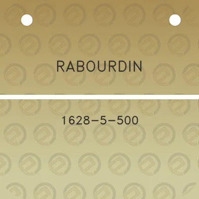 rabourdin-1628-5-500