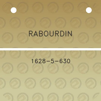 rabourdin-1628-5-630