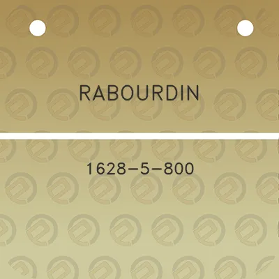 rabourdin-1628-5-800