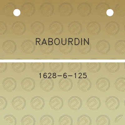 rabourdin-1628-6-125