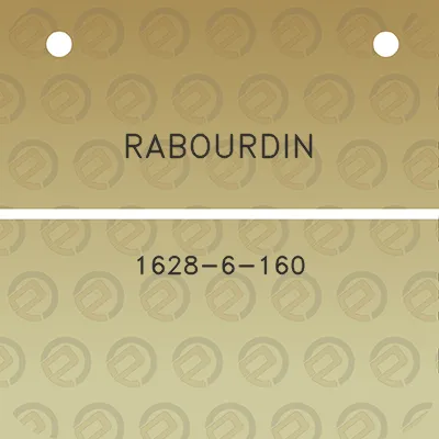 rabourdin-1628-6-160