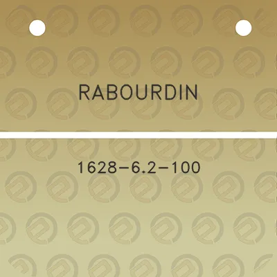 rabourdin-1628-62-100