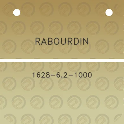 rabourdin-1628-62-1000