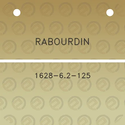 rabourdin-1628-62-125