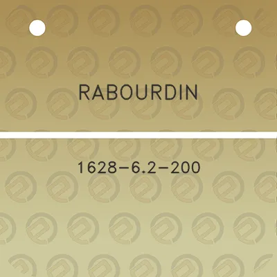 rabourdin-1628-62-200