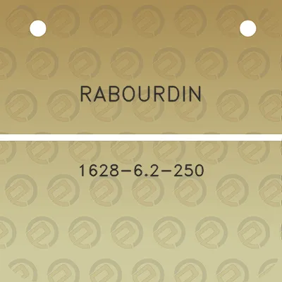 rabourdin-1628-62-250