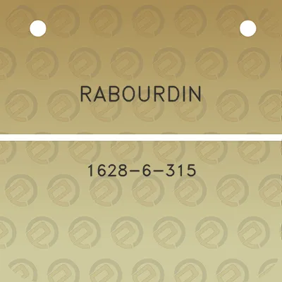 rabourdin-1628-6-315