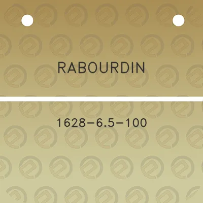 rabourdin-1628-65-100