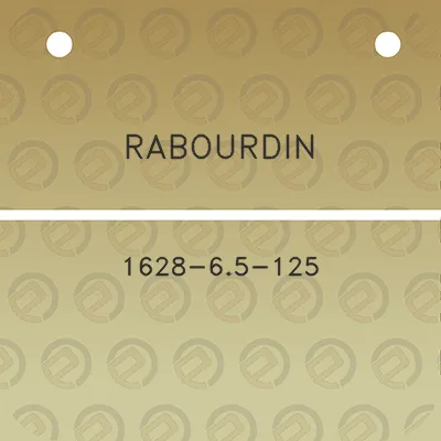 rabourdin-1628-65-125