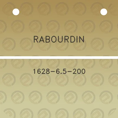 rabourdin-1628-65-200