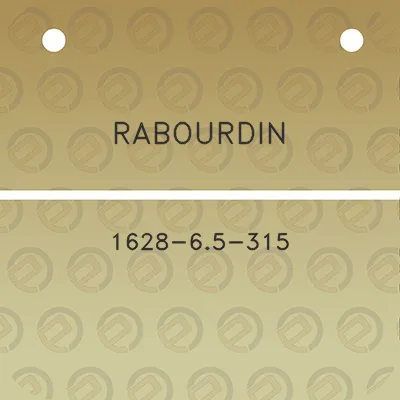 rabourdin-1628-65-315