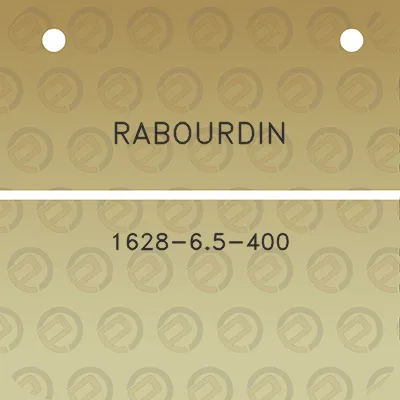 rabourdin-1628-65-400