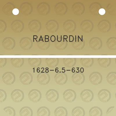 rabourdin-1628-65-630