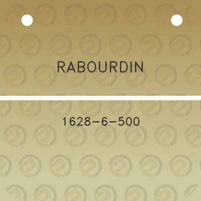 rabourdin-1628-6-500