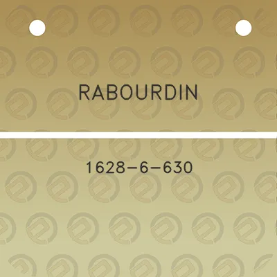 rabourdin-1628-6-630