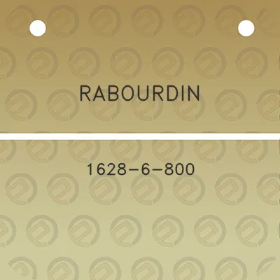 rabourdin-1628-6-800