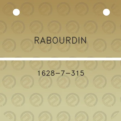 rabourdin-1628-7-315