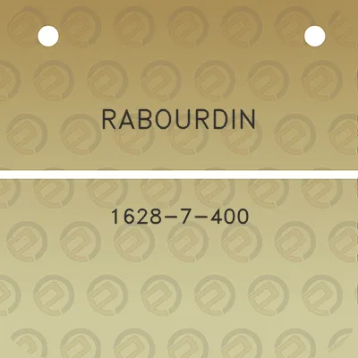 rabourdin-1628-7-400