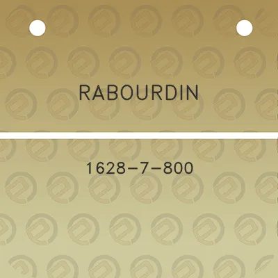 rabourdin-1628-7-800