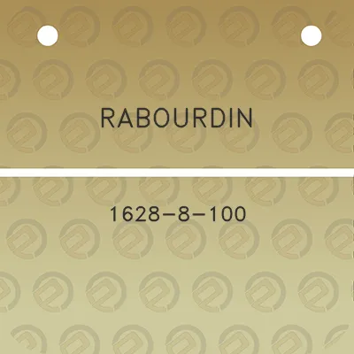 rabourdin-1628-8-100