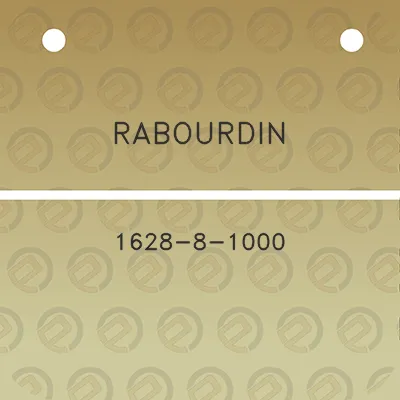 rabourdin-1628-8-1000