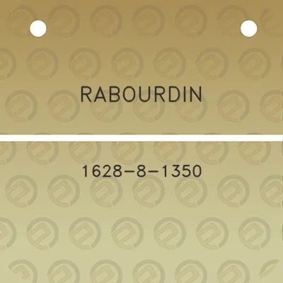 rabourdin-1628-8-1350