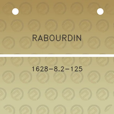 rabourdin-1628-82-125