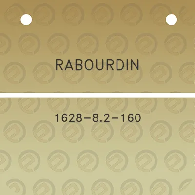 rabourdin-1628-82-160